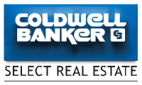 Coldwell Banker