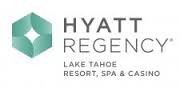 Hyatt Regency