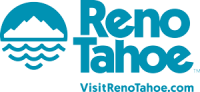 Reno Tahoe