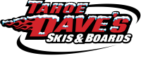 Tahoe Daves
