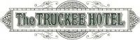 Truckee Hotel