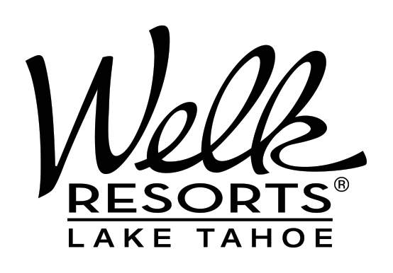 Welk Resorts