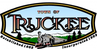 Town of Truckee